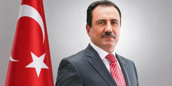 Muhsin Yazıcıoğlu soruşturmasında ikinci dalga: 33 şüpheli gözaltında