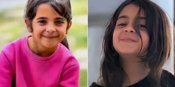 Narin Güran davasında 99 hesaba erişim engeli