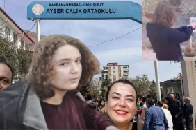 okul-saldirisi-davasinda-baba-oglumdan-sikayetciyim-106a9a9cc119df3