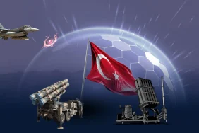 turk-savunma-sirketleri-dunya-devleri-arasindaki-yerini-guclendiriyor-106a97e0dca01d2