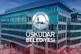 uskudar-belediyesi-ak-partiye-gecti-106a9fef4bd3348