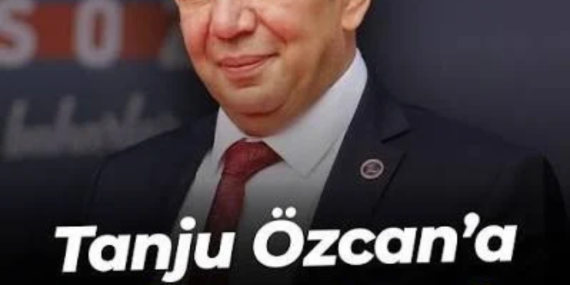 Adsız Tasarım