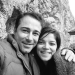 atilla-tasin-kizi-hayatini-kaybetti_0da41f8781_amp