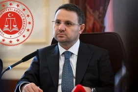 bakan-gurlek-acikladi-turkiyeye-9-ayda-294-kisi-iade-edildi-106ac38d1fa4126