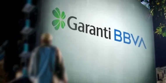 garanti-bbvadan-ilk-ceyrekte-336-milyar-tl-net-kar-pmb5_cover