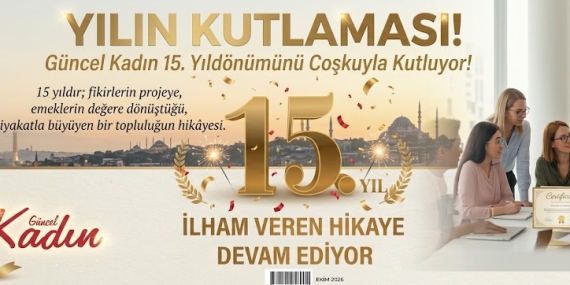 image (2)