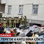 image_8c73bb3e