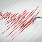 marmarada-deprem-sarsintinin-buyuklugu-35-106aca9615abfa4