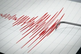 marmarada-deprem-sarsintinin-buyuklugu-35-106aca9615abfa4