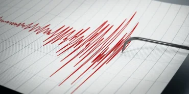 marmarada-deprem-sarsintinin-buyuklugu-35-106aca9615abfa4