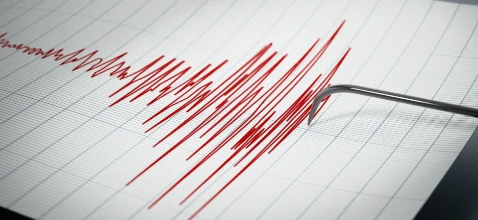 marmarada-deprem-sarsintinin-buyuklugu-35-106aca9615abfa4