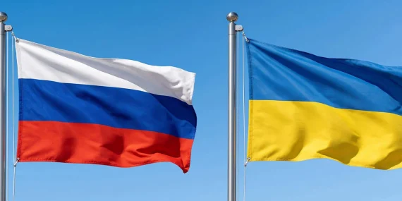 rusya-ve-ukrayna-oleski-kentinde-bolgesel-ateskes-sagladi