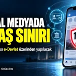 sosyal-medyada-15-yas-siniri