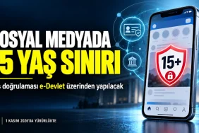 sosyal-medyada-15-yas-siniri