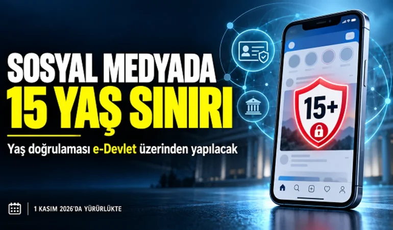 sosyal-medyada-15-yas-siniri