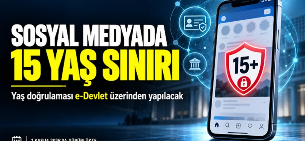 sosyal-medyada-15-yas-siniri